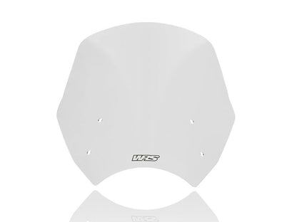 WRS CAPONORD WINDSCREEN