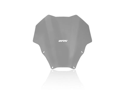 WRS SPORT WINDSCREEN