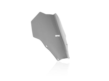 WRS SPORT WINDSCREEN