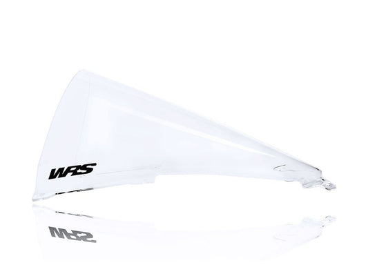 WRS RACE WINDSCREEN