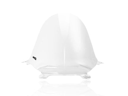 WRS RACE WINDSCREEN