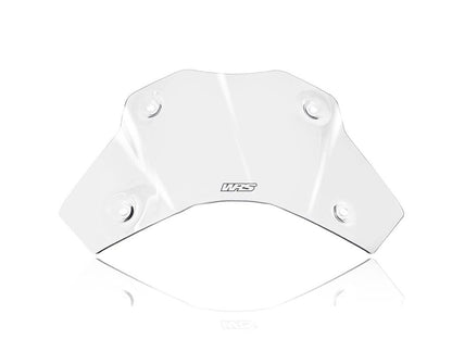 WRS SPORT WINDSCREEN