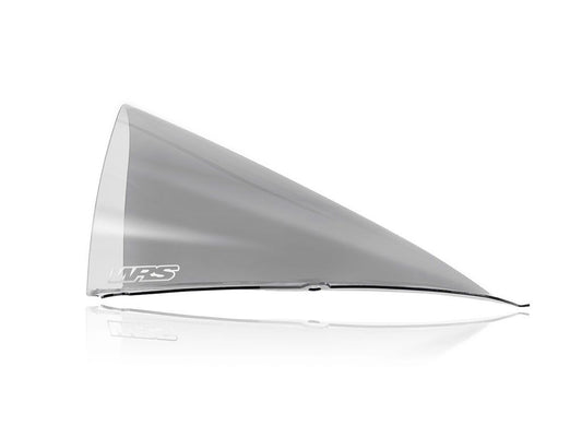 Vervangingsruit race hoog WRS licht getint Aprilia RS660 '21-