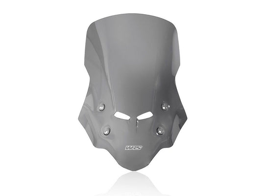 WRS CAPONORD WINDSCREEN