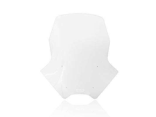 WRS STANDARD WINDSCREEN