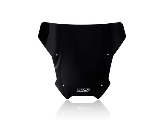 WRS SPORT WINDSCREEN