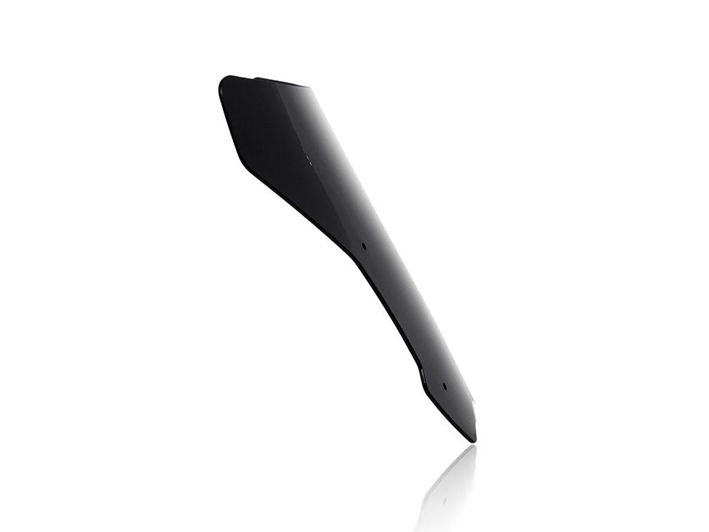WRS SPORT WINDSCREEN