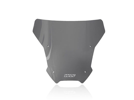 WRS SPORT WINDSCREEN