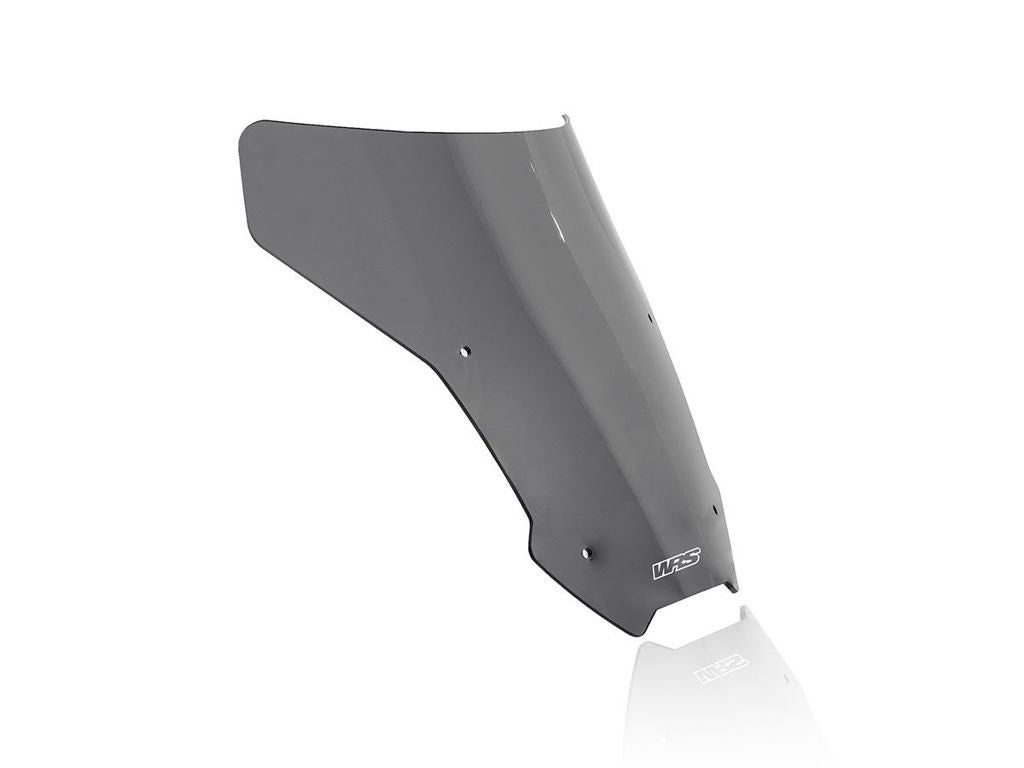 WRS SPORT WINDSCREEN