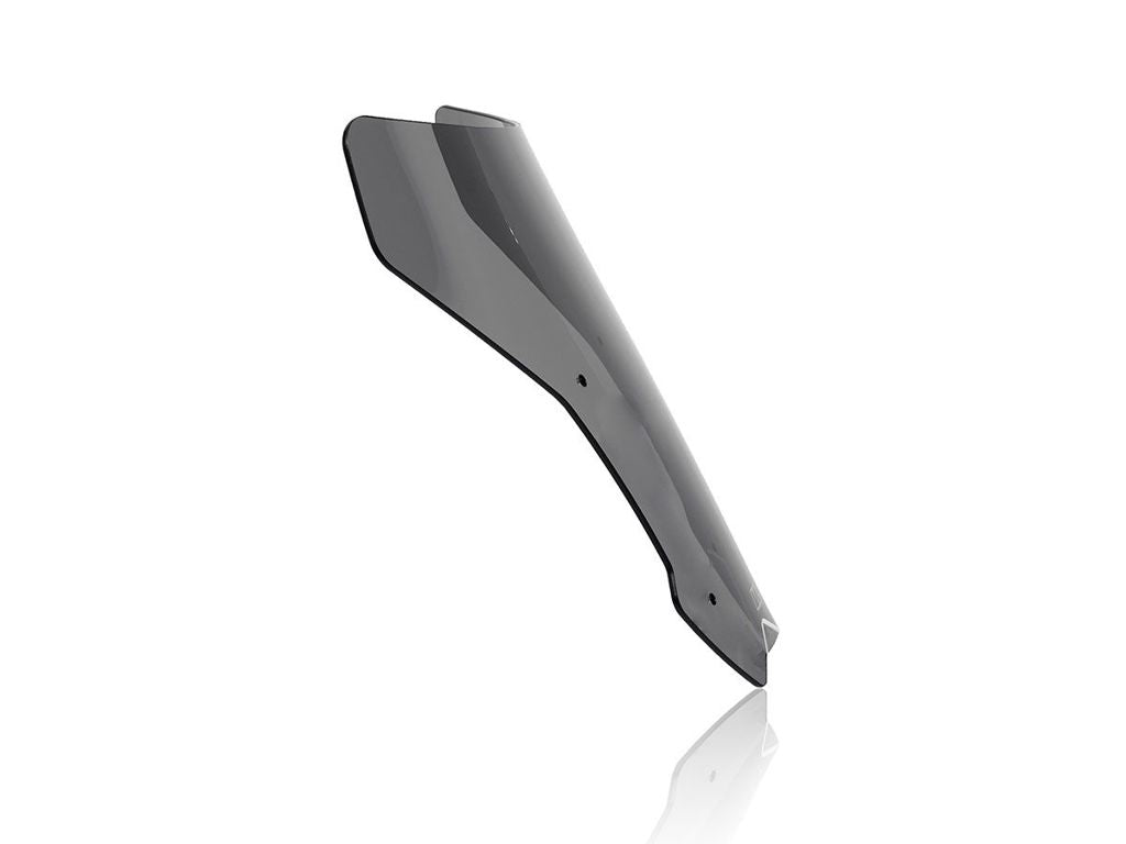 WRS SPORT WINDSCREEN