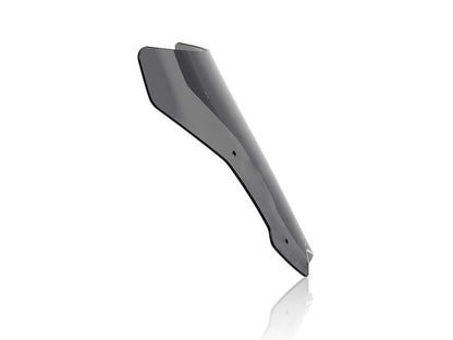 WRS SPORT WINDSCREEN