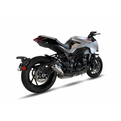 S/O - RACE XTREM CARBON