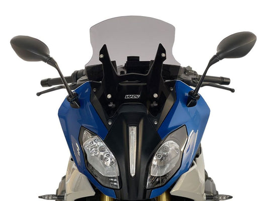 WRS SPORT WINDSCREEN