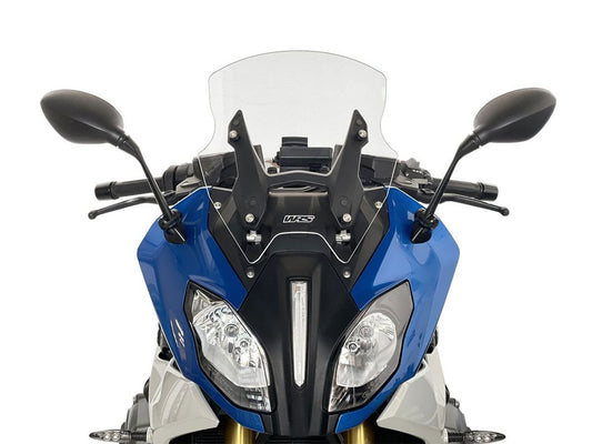 WRS SPORT WINDSCREEN