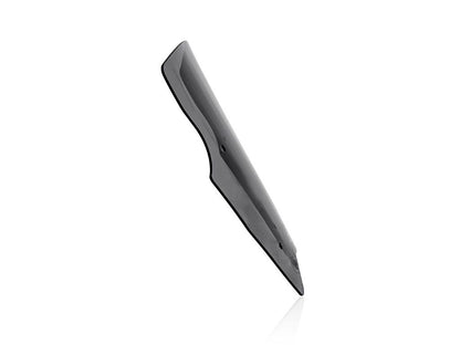 WRS SPORT WINDSCREEN - Donker Getint / Transparant