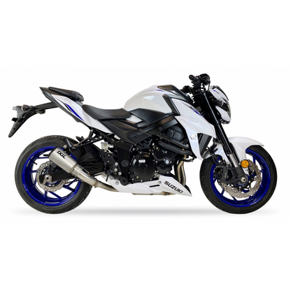S/O - RACE XTREM CARBON