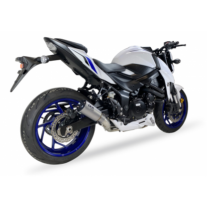 S/O - RACE XTREM CARBON