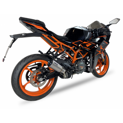 S/O - RACE XTREM CARBON