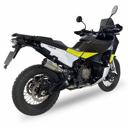 S/O - RACE XTREM CARBON