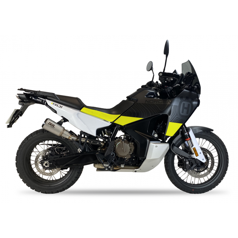 S/O - RACE XTREM CARBON