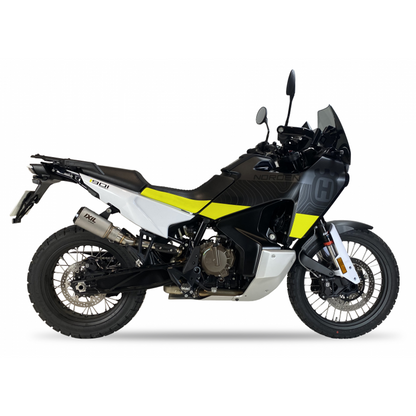 S/O - RACE XTREM CARBON