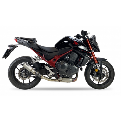 S/O - RACE XTREM CARBON
