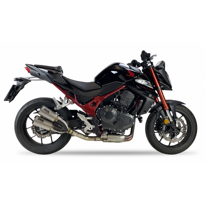 S/O - RACE XTREM CARBON