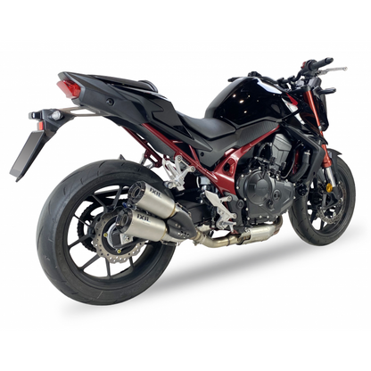 S/O - RACE XTREM CARBON