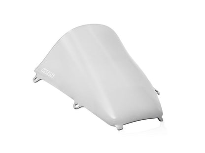 WRS RACE HIGH WINDSCREEN