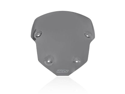WRS SPORT WINDSCREEN