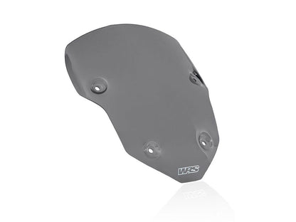 WRS SPORT WINDSCREEN