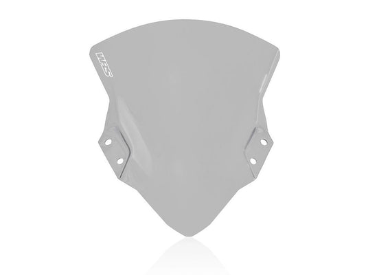 WRS RACE STANDARD WINDSCREEN