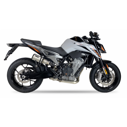 S/O - RACE XTREM CARBON