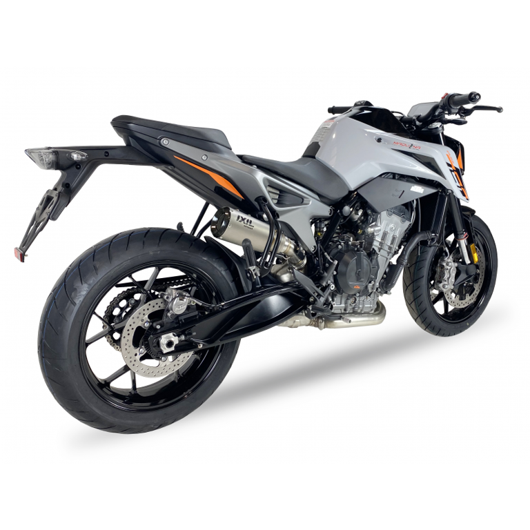 S/O - RACE XTREM CARBON