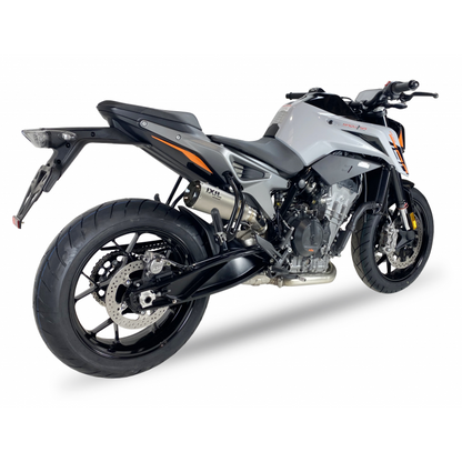 S/O - RACE XTREM CARBON