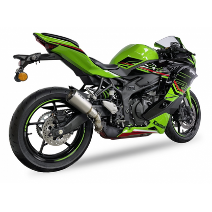S/O - RACE XTREM CARBON