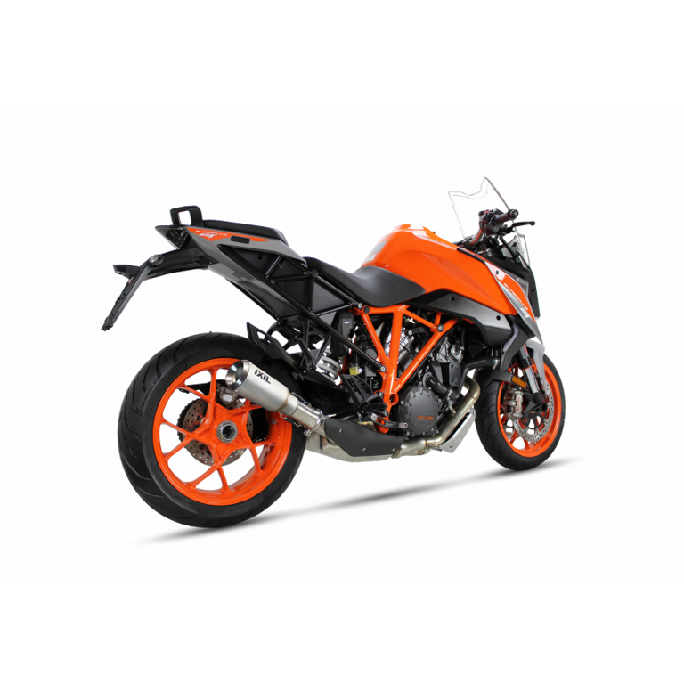 S/O - RACE XTREM CARBON