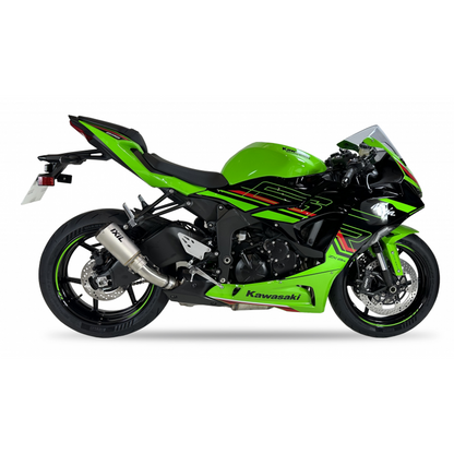 S/O - RACE XTREM CARBON