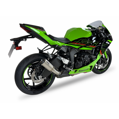 S/O - RACE XTREM CARBON