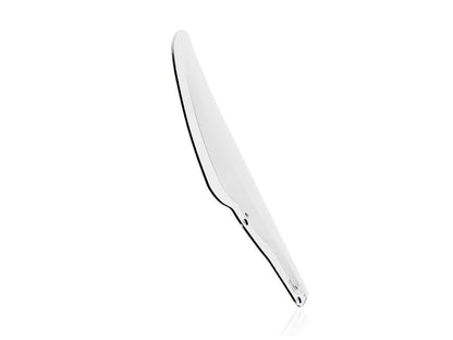 WRS STANDARD WINDSCREEN