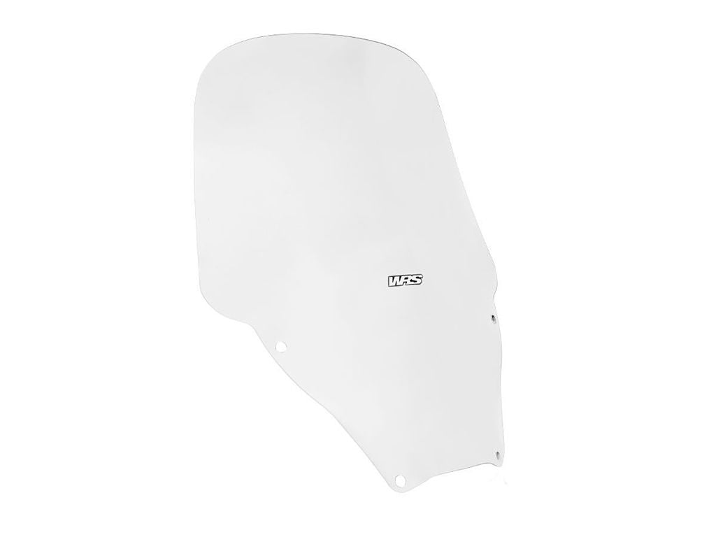 WRS STANDARD WINDSCREEN