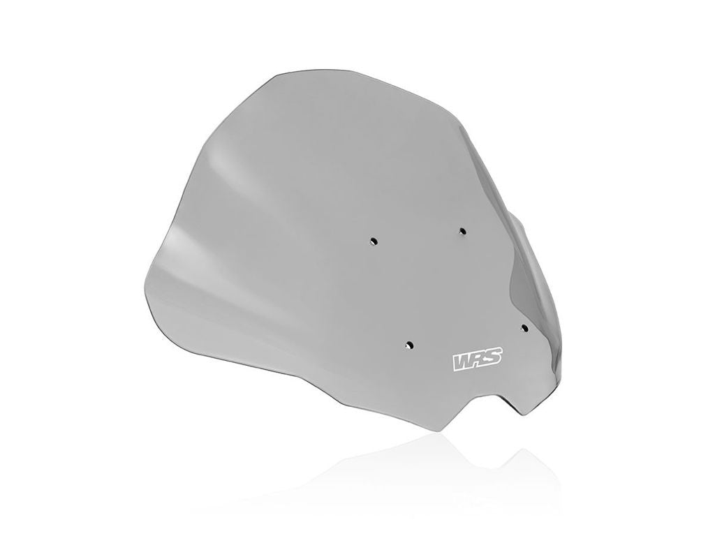 WRS SPORT WINDSCREEN