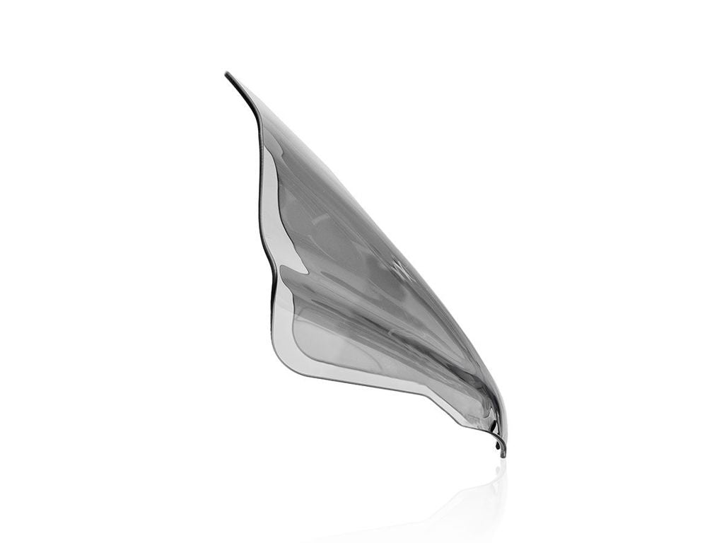 WRS SPORT WINDSCREEN