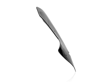 WRS SPORT WINDSCREEN
