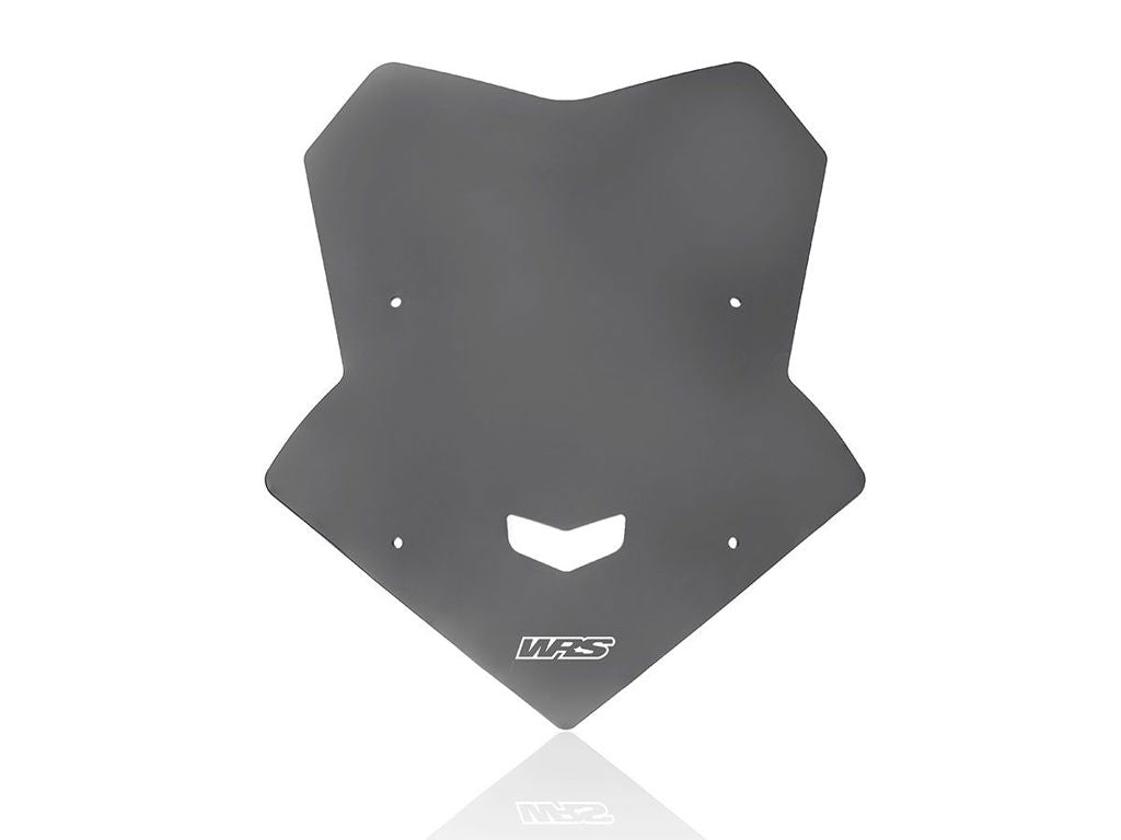 WRS SPORT WINDSCREEN