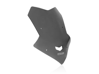 WRS SPORT WINDSCREEN