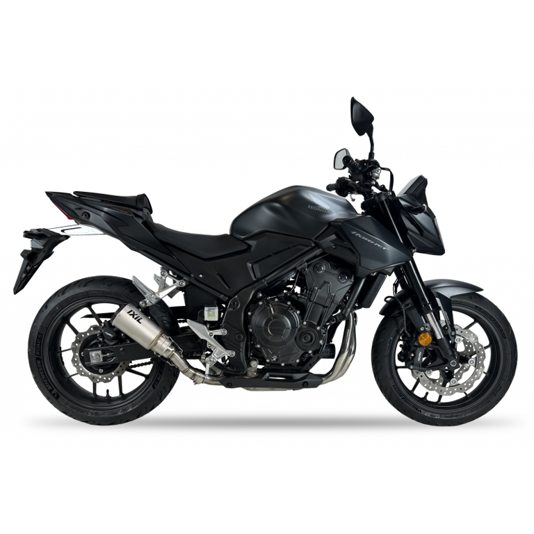 S/O - RACE XTREM CARBON