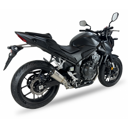 S/O - RACE XTREM CARBON