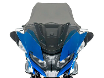 WRS STANDARD WINDSCREEN