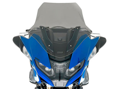 WRS TOURING WINDSCREEN